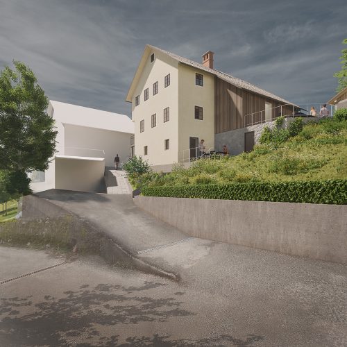 01-APPROACH copy