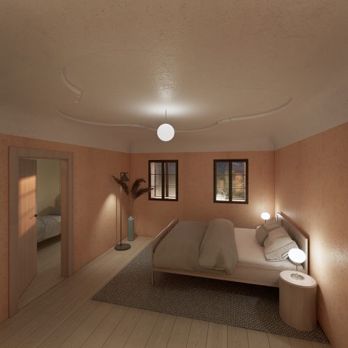 07-1st BEDROOM copy