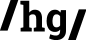 rhblack